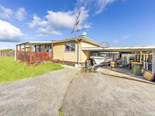 40 Secretariat Place, Randwick Park