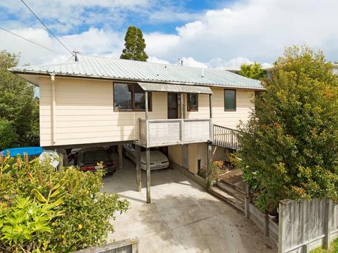 98 Wade River Road, Arkles Bay