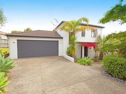 69 Regency Park Drive, Gulf Harbour