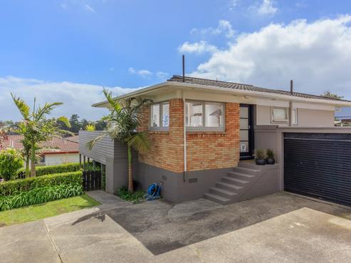 2/24A Sunnynook Road, Sunnynook