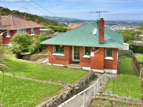 48 Lindsay Road, Lookout Point