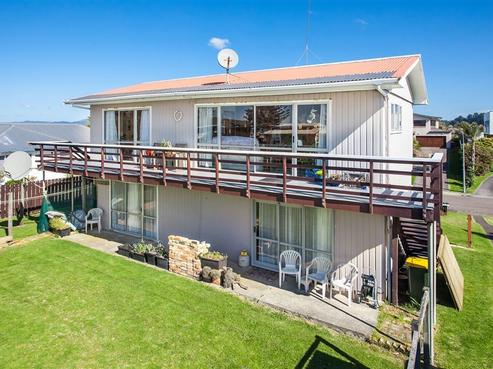 5 Hoterini Street, Ohope