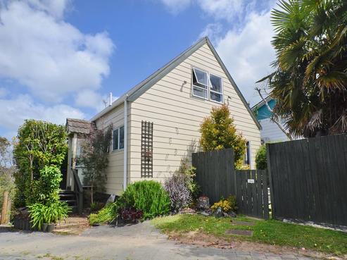 33 Isola Street, Raumanga