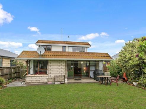 48 Blackett Street, Rangiora