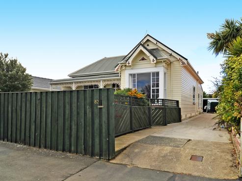 82 Highcliff Road, Andersons Bay