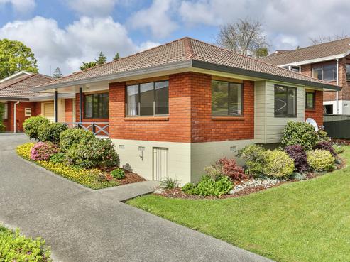 26A Coquette Street, Warkworth