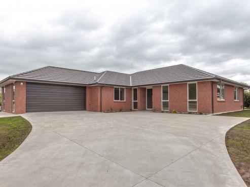 8843B Paeroa Kopu Road, Puriri