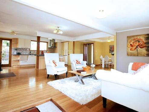 1/42 Gibraltar Street, Howick