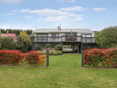 36 Kahotea Drive, Motuoapa