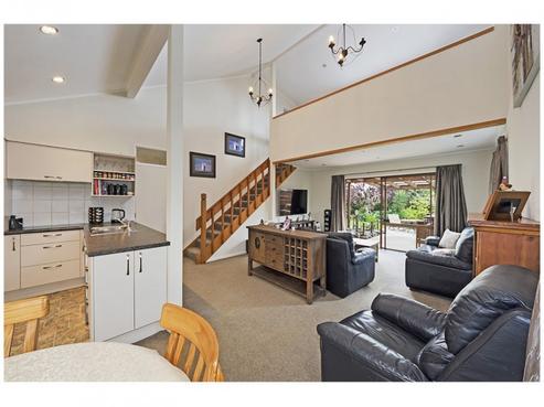 19 Polglase Street, Richmond