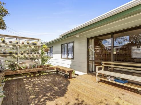 2 Vincent Street, Waterloo