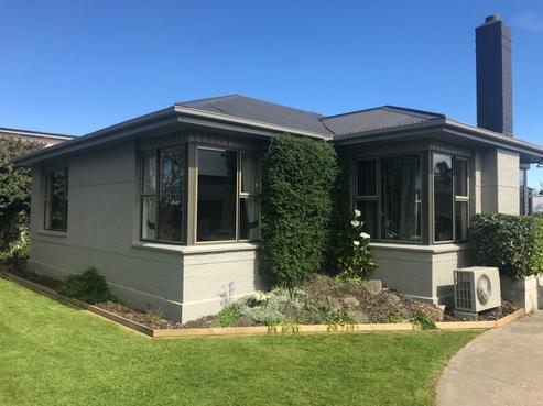 152 Lindisfarne Street, Richmond