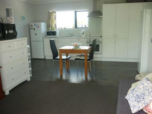 1 Paritai Place, Dargaville