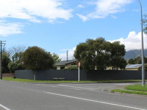 1 Sunbelt Crescent, Takaka