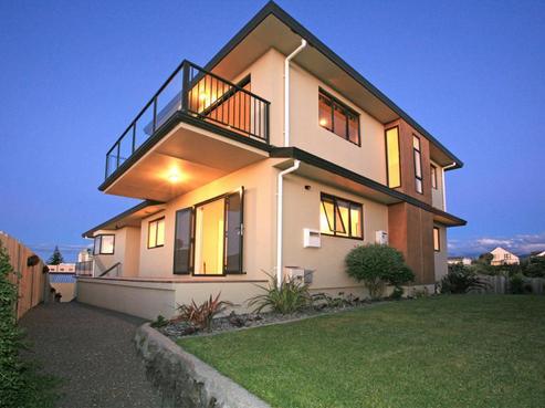 49 Seaview Road, Paraparaumu Beach