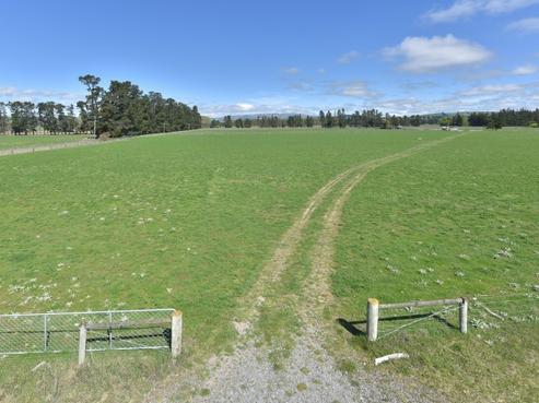 457 Gilberts Road, Hawarden