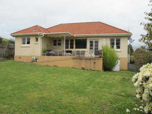 877 Kihikihi Road, Te Awamutu