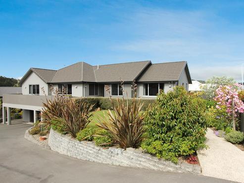 54 Holyport Close, Fairfield