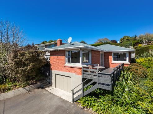 10 Kenilworth Street, Waverley