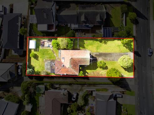 80 Nelson Street, Howick