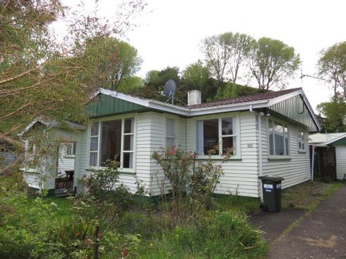 60 Quick Avenue, Aramoho
