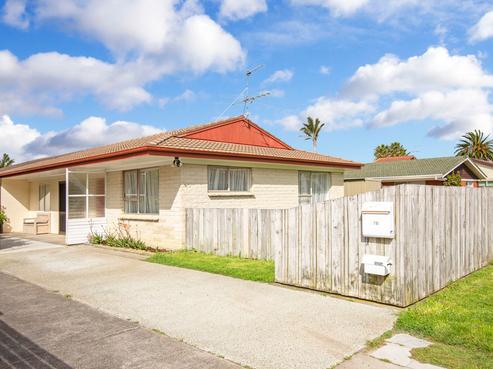 7A Jern Place, Eastern Beach