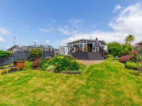 129 Union Road, Howick