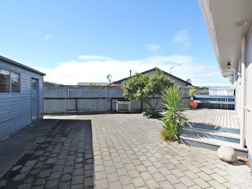 42A Coventry Avenue, Tamatea