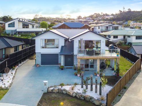 18 Ariel Place, Snells Beach