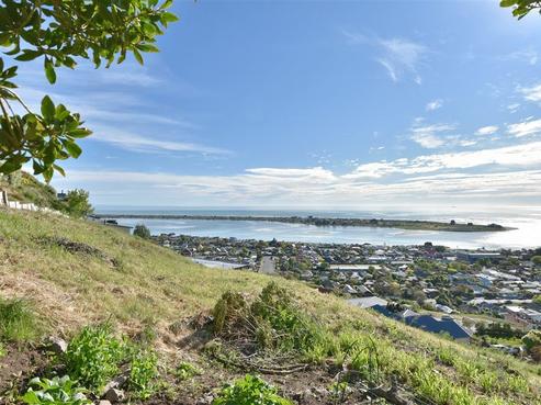 27 Challenger Lane, Redcliffs