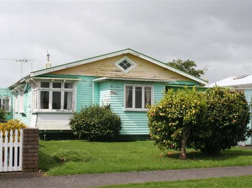 32 Browne Street, Waitara