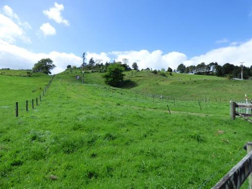 34 Ouruwhero Road, Otorohanga