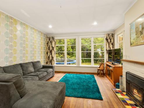 66 Bird Grove, Stokes Valley
