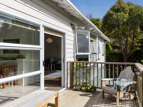 17 Reynolds Street, The Glen