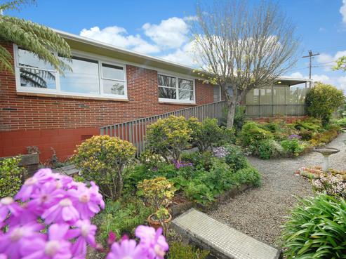 1/56 Sunnynook Road, Sunnynook