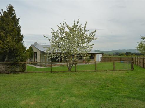 4 Bluff Road, Sheffield