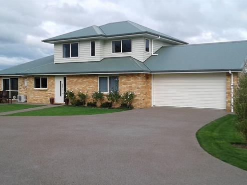1491 Kaiaua Road, Mangatangi