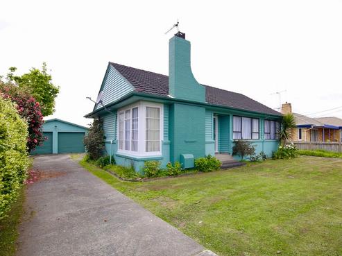10 Bankwood Road, Chartwell