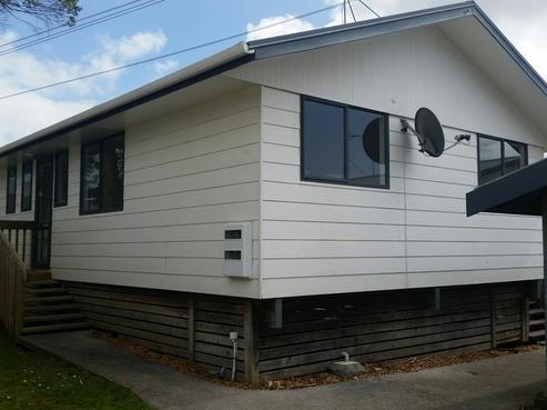 31A Takanini Road, Takanini