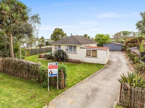 3 Lee Road, Hannahs Bay