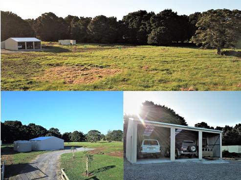 469B State Highway 10, Kerikeri Surrounds