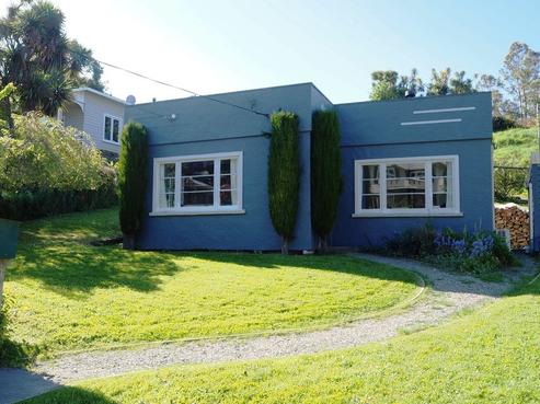 66 Eden Street, Oamaru