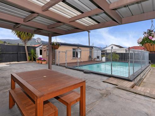56 Parkers Road, Tahunanui