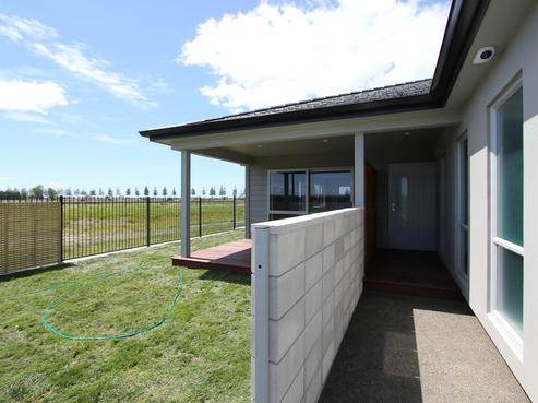 58 Eriksen Road, Te Awa