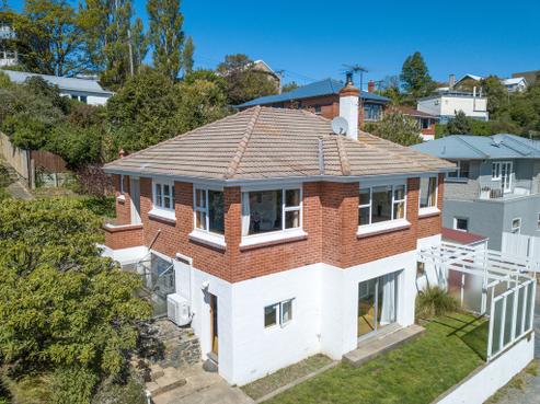 17 Tyne Street, Roslyn