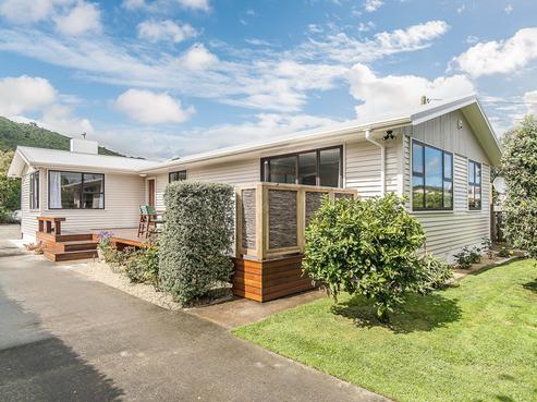 45 Parata Street, Waikanae