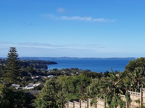 56 Pacific Parade, Surfdale