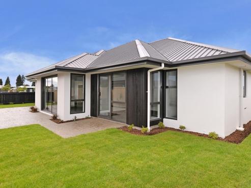 24 Kerei Street, Motueka