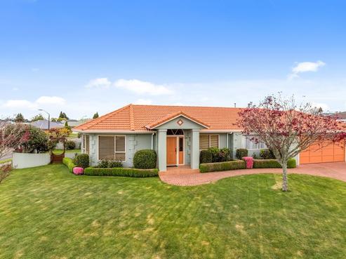 31 Warwick Drive, Lynmore
