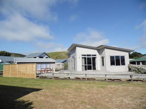 40A Jetty Road, Castlepoint